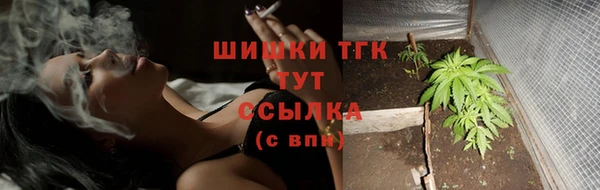 меф Белокуриха