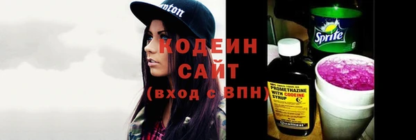 индика Белоозёрский