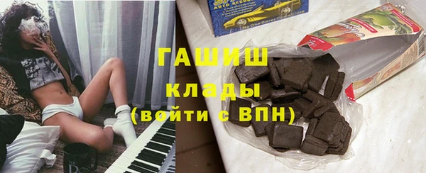 индика Белоозёрский