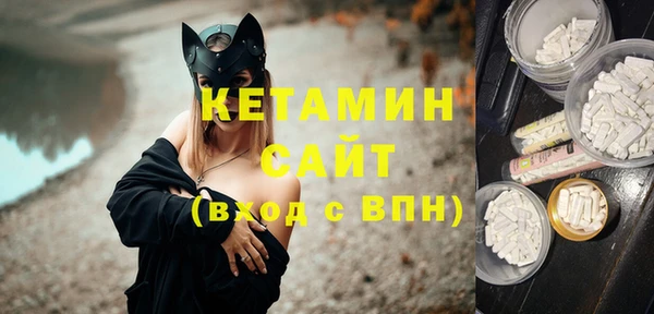 МДПВ Беломорск
