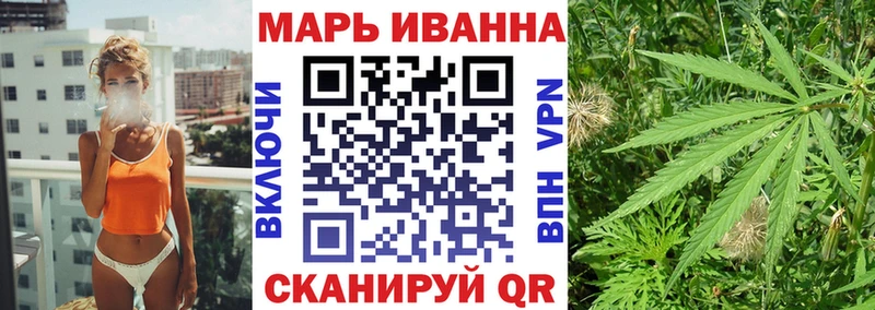 что такое наркотик  Наволоки  гидра tor  Шишки марихуана семена 